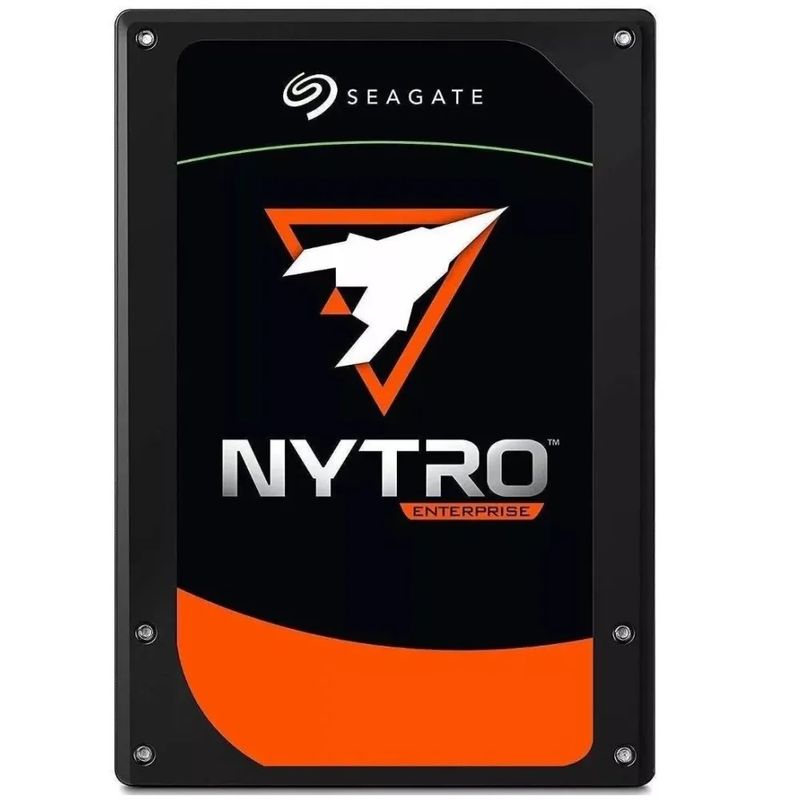 129905-1-SSD_Enterprise_25pol_PCIe_NVMe_1536TB_Seagate_Nytro_5350S_XP15360SE70065_PCIe_Gen4_4_129905