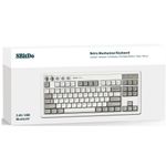 129942-5-Teclado_Mecanico_8BitDo_M_Edition_Bluetooth_24G_USB_C_85HE01_129942