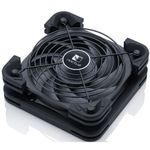 129852-1-Ventoinha_Cooler_12cm_Noctua_NV_FS2_129852