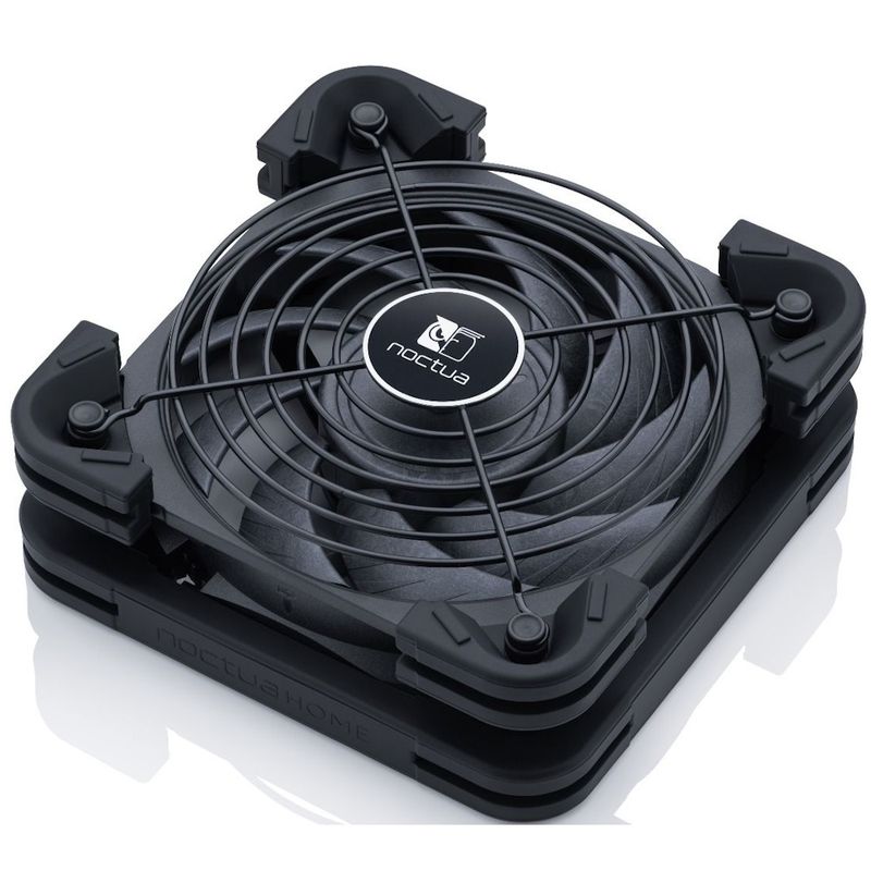 129852-1-Ventoinha_Cooler_12cm_Noctua_NV_FS2_129852