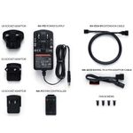 129852-2-Ventoinha_Cooler_12cm_Noctua_NV_FS2_129852