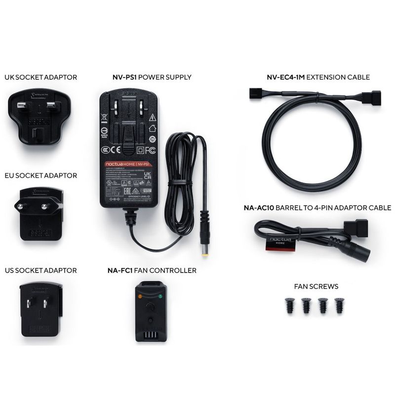 129852-2-Ventoinha_Cooler_12cm_Noctua_NV_FS2_129852
