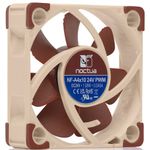 129844-1-Ventoinha_Cooler_4cm_Noctua_NF_A4X10_24V_PWM_129844
