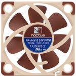 129844-2-Ventoinha_Cooler_4cm_Noctua_NF_A4X10_24V_PWM_129844
