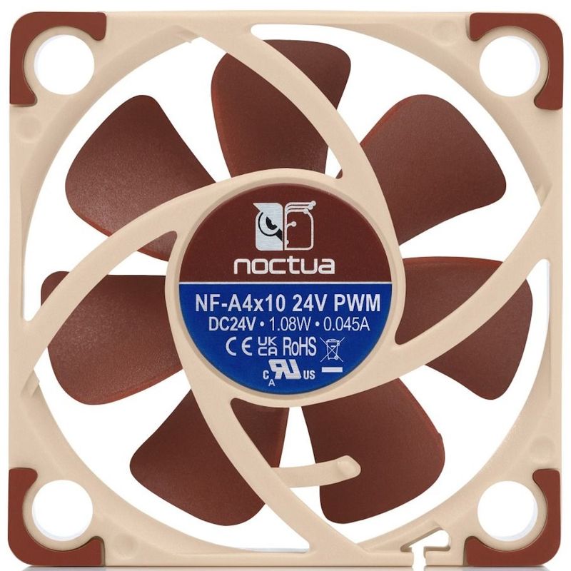 129844-2-Ventoinha_Cooler_4cm_Noctua_NF_A4X10_24V_PWM_129844
