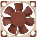 129844-3-Ventoinha_Cooler_4cm_Noctua_NF_A4X10_24V_PWM_129844