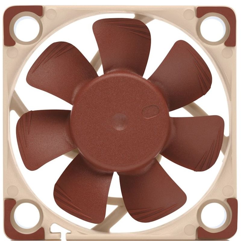 129844-3-Ventoinha_Cooler_4cm_Noctua_NF_A4X10_24V_PWM_129844