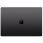 129160-3-Notebook_14pol_Apple_MacBook_Pro_M3_Max_96GB_SSD_4TB_MacOS_Space_Black_Z1AU002A5_129160