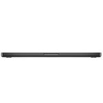 129160-4-Notebook_14pol_Apple_MacBook_Pro_M3_Max_96GB_SSD_4TB_MacOS_Space_Black_Z1AU002A5_129160