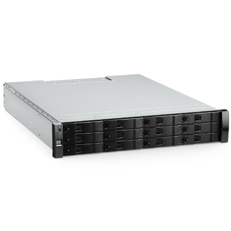 129876-1-Storage_Seagate_EXOS_AP_2U12_216TB_SAS_Exos_12x_18TB_2_Controladora_AP_Bronze_129876