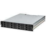 129876-2-Storage_Seagate_EXOS_AP_2U12_216TB_SAS_Exos_12x_18TB_2_Controladora_AP_Bronze_129876