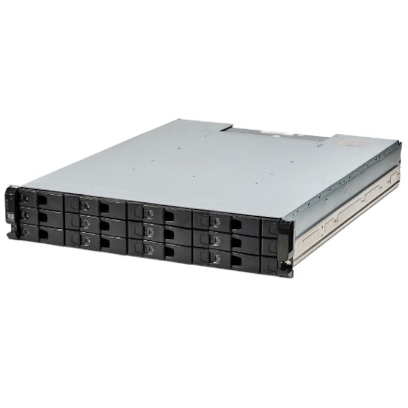 129876-2-Storage_Seagate_EXOS_AP_2U12_216TB_SAS_Exos_12x_18TB_2_Controladora_AP_Bronze_129876
