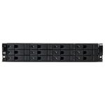129876-3-Storage_Seagate_EXOS_AP_2U12_216TB_SAS_Exos_12x_18TB_2_Controladora_AP_Bronze_129876
