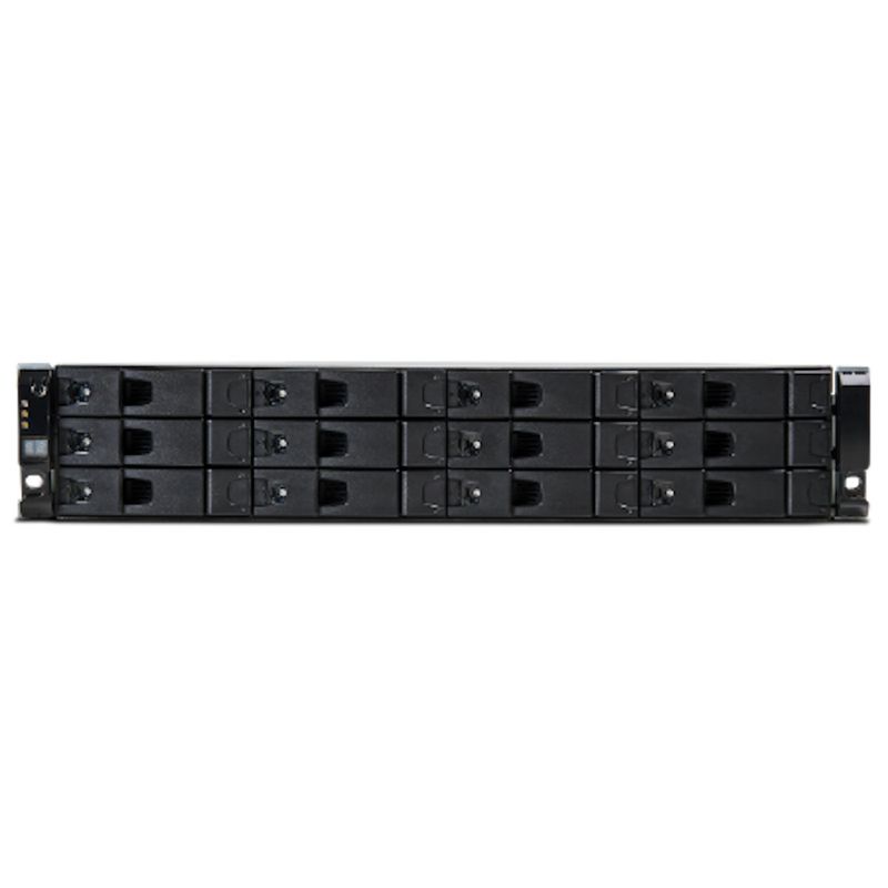 129876-3-Storage_Seagate_EXOS_AP_2U12_216TB_SAS_Exos_12x_18TB_2_Controladora_AP_Bronze_129876
