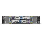 129876-4-Storage_Seagate_EXOS_AP_2U12_216TB_SAS_Exos_12x_18TB_2_Controladora_AP_Bronze_129876