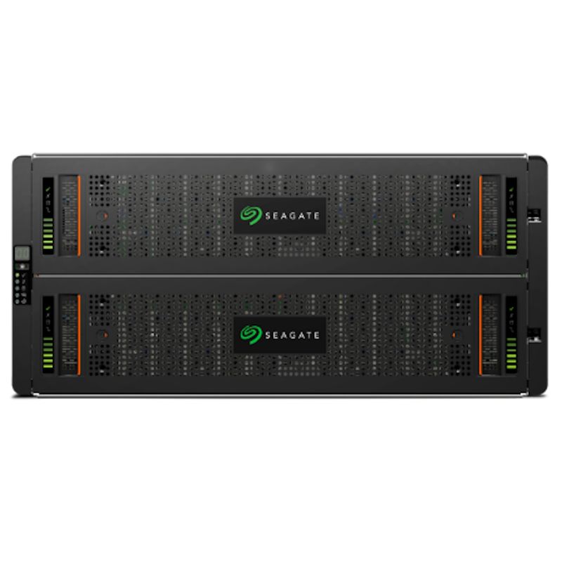 129877-3-Storage_Seagate_EXOS_AP_5U84_185PB_SAS_Exos_84x_22TB_2x_Controladora_AP_Bronze_129877