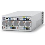 129877-4-Storage_Seagate_EXOS_AP_5U84_185PB_SAS_Exos_84x_22TB_2x_Controladora_AP_Bronze_129877