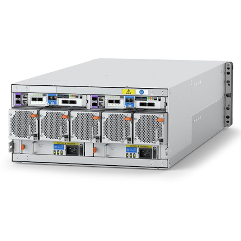 129877-4-Storage_Seagate_EXOS_AP_5U84_185PB_SAS_Exos_84x_22TB_2x_Controladora_AP_Bronze_129877
