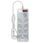 129940-1-DPS_1_tomada_iClamper_Energia_8_Transparente_026776_129940