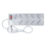 129940-2-DPS_1_tomada_iClamper_Energia_8_Transparente_026776_129940