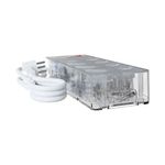 129940-3-DPS_1_tomada_iClamper_Energia_8_Transparente_026776_129940