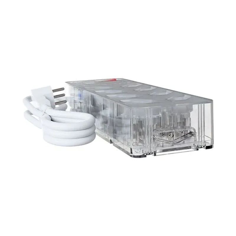 129940-3-DPS_1_tomada_iClamper_Energia_8_Transparente_026776_129940