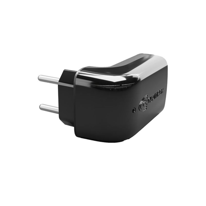 129899-2-DPS_1_tomada_iClamper_Pocket_Fit_2P_10A_Preto_026790_129899