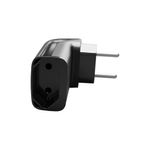 129899-3-DPS_1_tomada_iClamper_Pocket_Fit_2P_10A_Preto_026790_129899