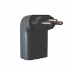 129900-1-DPS_1_tomada_iClamper_Pocket_Fit_3P_10A_Preto_026800_129900