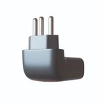 129900-2-DPS_1_tomada_iClamper_Pocket_Fit_3P_10A_Preto_026800_129900