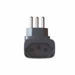 129900-4-DPS_1_tomada_iClamper_Pocket_Fit_3P_10A_Preto_026800_129900