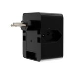 129901-1-DPS_3_tomadas_iClamper_Energia_3_Preto_026787_129901