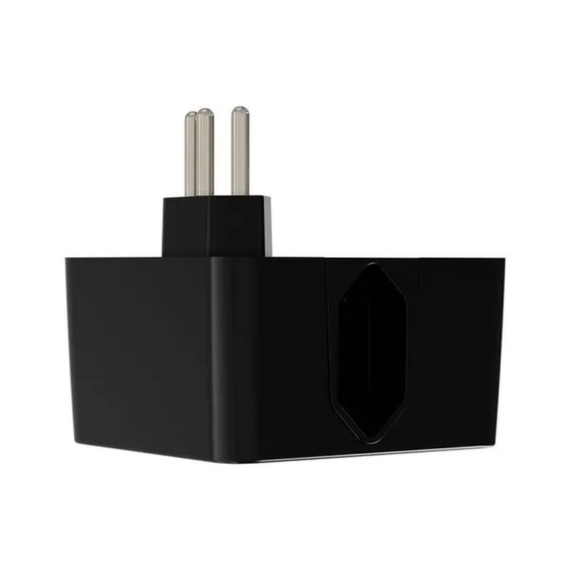 129901-2-DPS_3_tomadas_iClamper_Energia_3_Preto_026787_129901