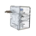 129902-1-DPS_3_tomadas_iClamper_Energia_3_Transparente_026788_129902