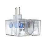 129902-2-DPS_3_tomadas_iClamper_Energia_3_Transparente_026788_129902