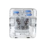 129902-3-DPS_3_tomadas_iClamper_Energia_3_Transparente_026788_129902