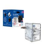 129902-4-DPS_3_tomadas_iClamper_Energia_3_Transparente_026788_129902