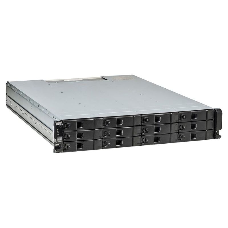 129874-1-Storage_Seagate_EXOS_X_2U12_216TB_SAS_Exos_12x_18TB_iSCSI_SFP_10GB_Controladora_Dual_InLX2_129874