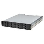 129874-2-Storage_Seagate_EXOS_X_2U12_216TB_SAS_Exos_12x_18TB_iSCSI_SFP_10GB_Controladora_Dual_InLX2_129874