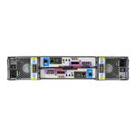 129874-3-Storage_Seagate_EXOS_X_2U12_216TB_SAS_Exos_12x_18TB_iSCSI_SFP_10GB_Controladora_Dual_InLX2_129874
