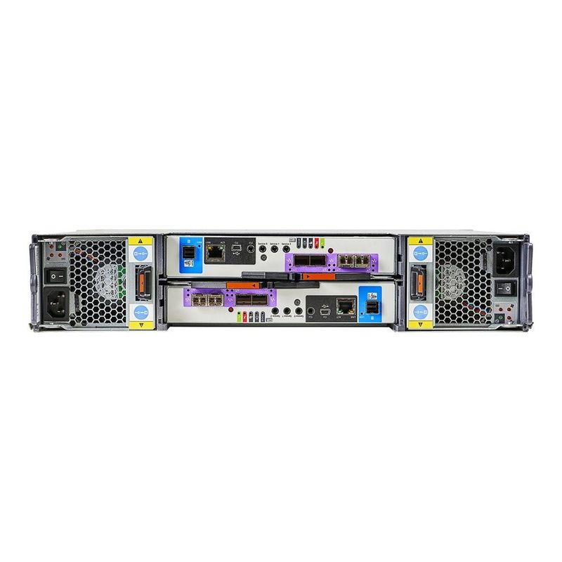 129874-3-Storage_Seagate_EXOS_X_2U12_216TB_SAS_Exos_12x_18TB_iSCSI_SFP_10GB_Controladora_Dual_InLX2_129874