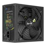 129880-2-Fonte_ATX_1000GM_Aerocool_KCAS_80_Plus_Gold_129880