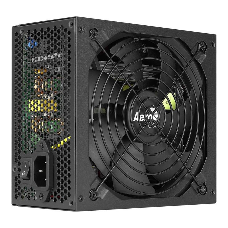 129880-2-Fonte_ATX_1000GM_Aerocool_KCAS_80_Plus_Gold_129880