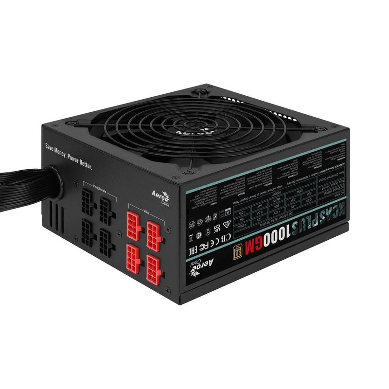 129880-3-Fonte_ATX_1000GM_Aerocool_KCAS_80_Plus_Gold_129880