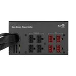 129880-4-Fonte_ATX_1000GM_Aerocool_KCAS_80_Plus_Gold_129880