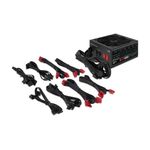 129880-5-Fonte_ATX_1000GM_Aerocool_KCAS_80_Plus_Gold_129880