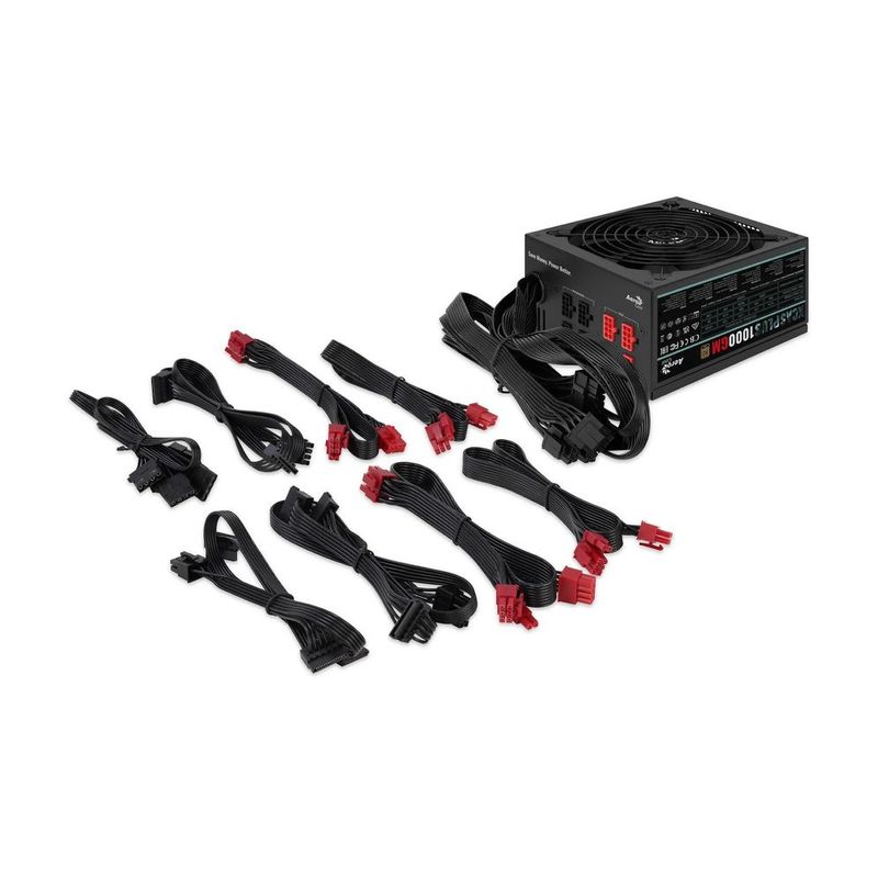 129880-5-Fonte_ATX_1000GM_Aerocool_KCAS_80_Plus_Gold_129880