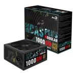 129880-6-Fonte_ATX_1000GM_Aerocool_KCAS_80_Plus_Gold_129880