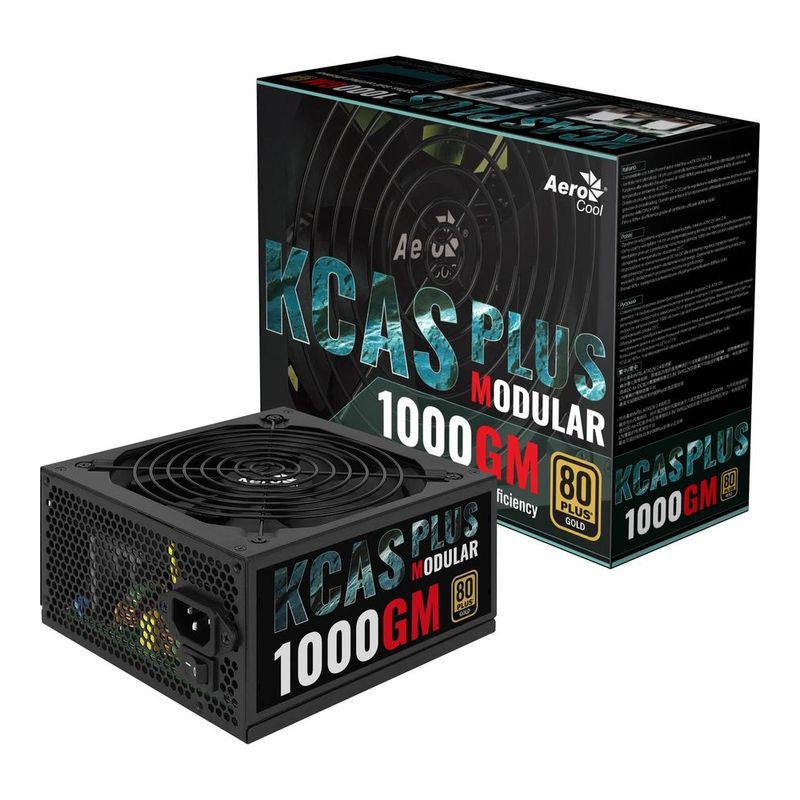 129880-6-Fonte_ATX_1000GM_Aerocool_KCAS_80_Plus_Gold_129880