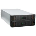 129875-1-Storage_Seagate_EXOS_X_5U84_185PB_SAS_Exos_84x_22TB_iSCSI_SFP_10GB_Controladora_Dual_InLX2_129875